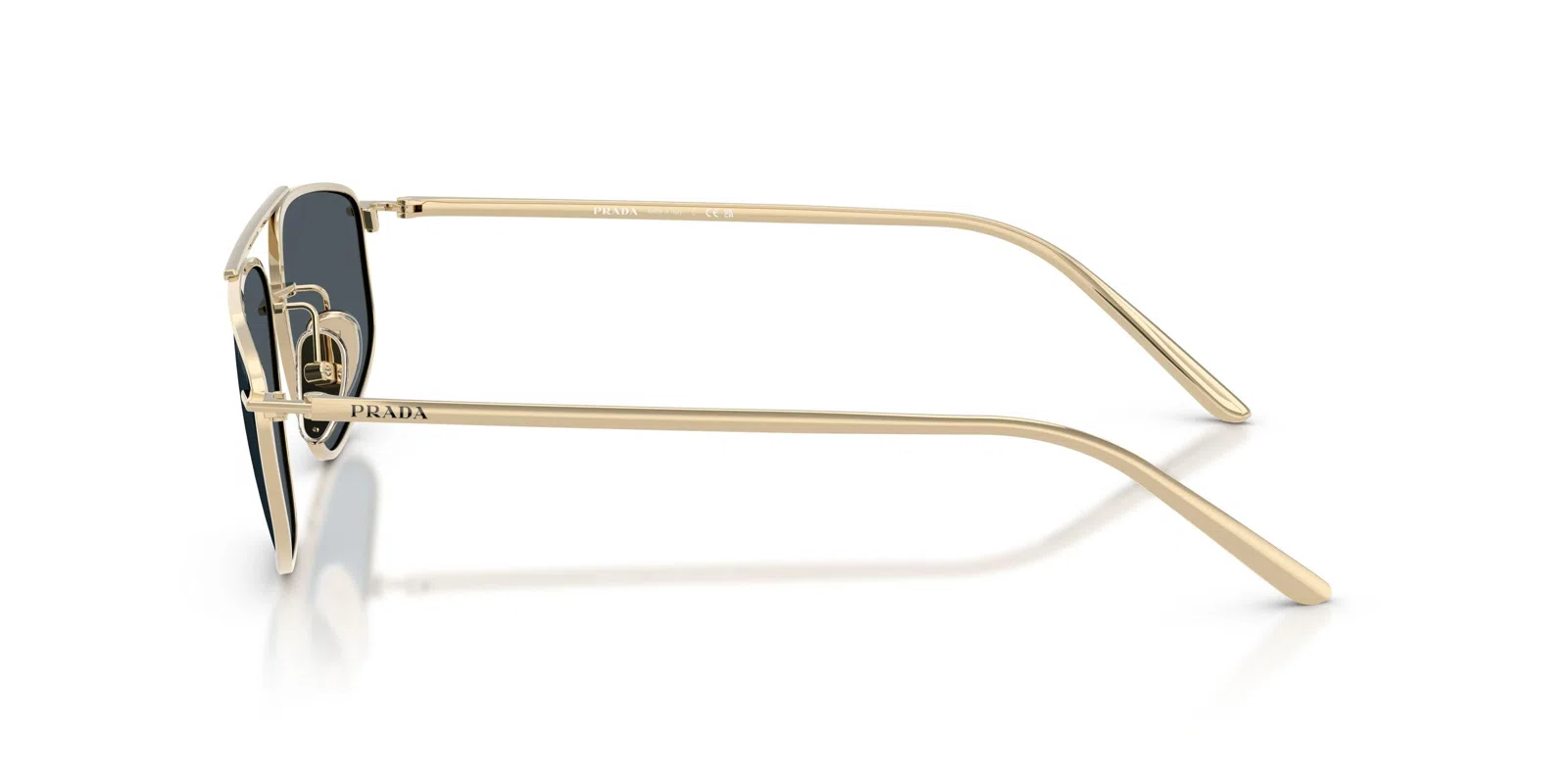 Prada C51S Sunglasses - view 11